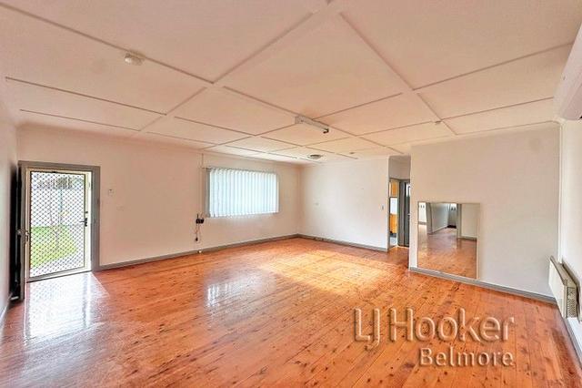 24A Myers Street, NSW 2196