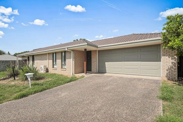 36 Peggy Crescent, QLD 4301