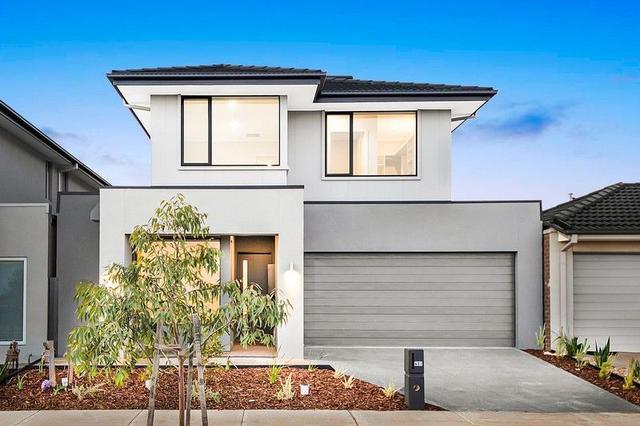 401 Maracana Avenue, VIC 3024