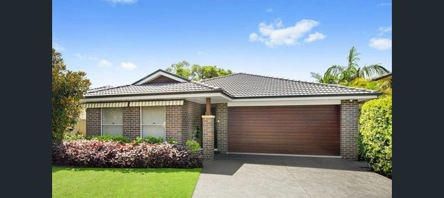 76 White Swan  Avenue, NSW 2262