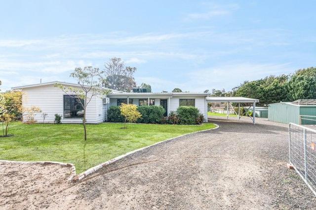 46 Russell Street, VIC 3328