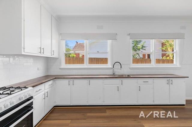 132 Grange Road, VIC 3078