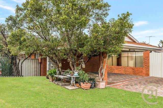 24 Naretha Lane, NSW 2168