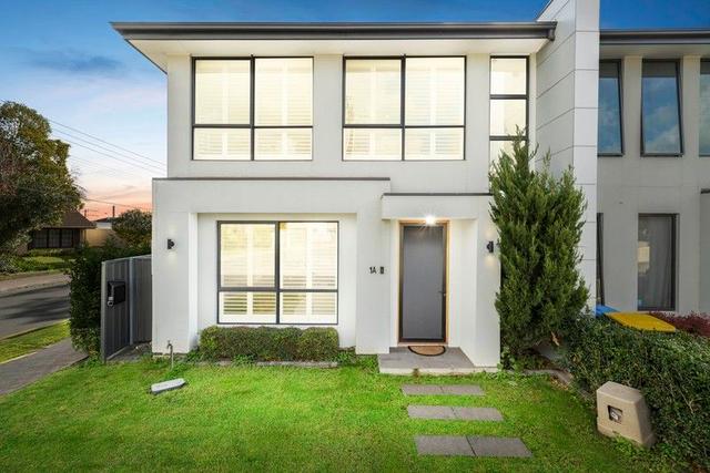 1A Mary Crescent, SA 5074