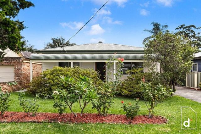 6 Julius Street, NSW 2518