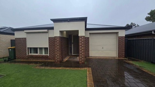 555 Stebonheath Road, SA 5114