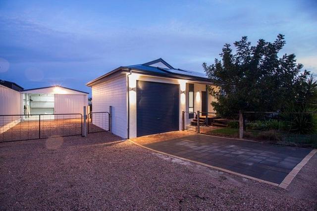 6 Spry Court, SA 5558