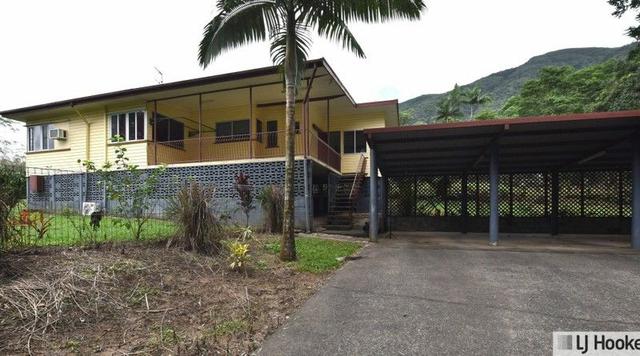 2 Bell Street, QLD 4854