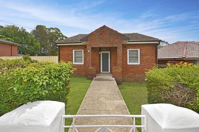 28 Lovell Road, NSW 2122