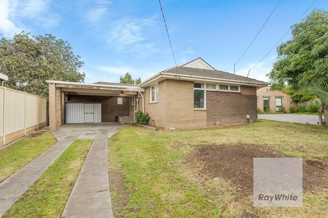 1 Roberta Court, VIC 3083