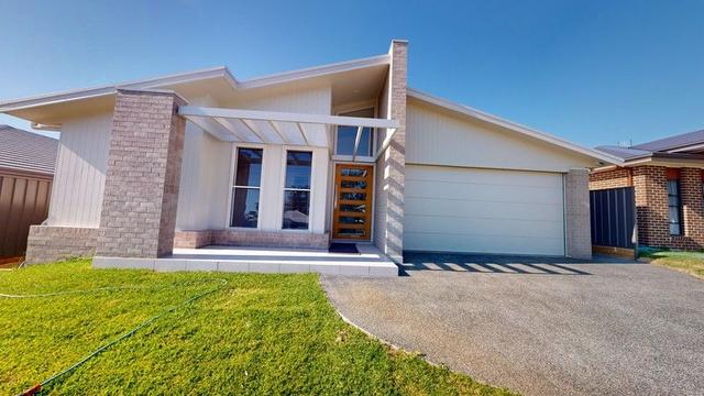 19 Hillgrove Street, NSW 2318