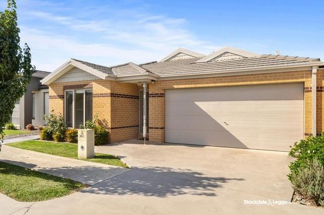 11 Manchester Boulevard, VIC 3809