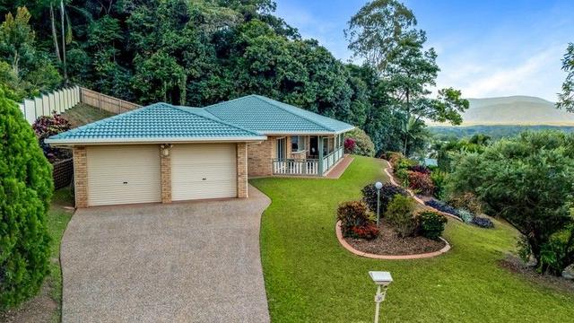 36 Caesar Street, QLD 4869