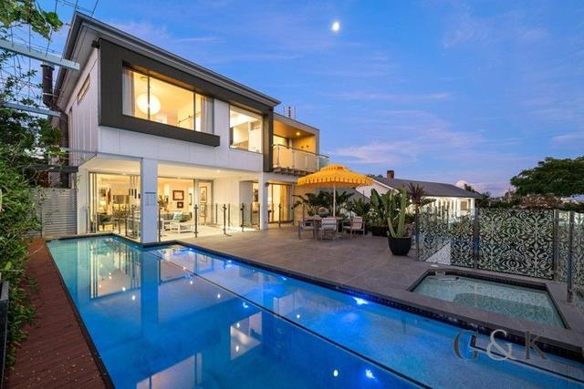74 Constitution Road, QLD 4030