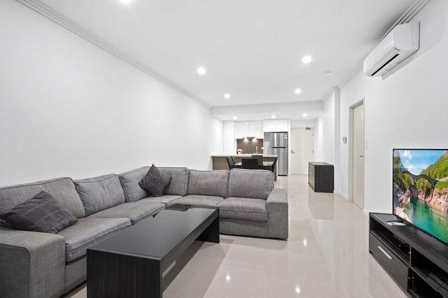 C104/1081 Old Princes Highway, NSW 2233