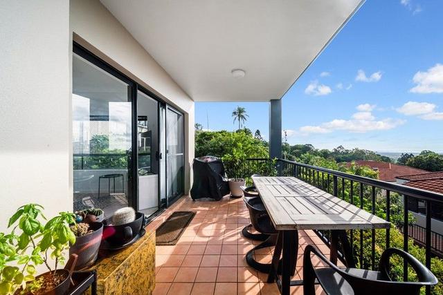 4/3 Orient Court, QLD 4556