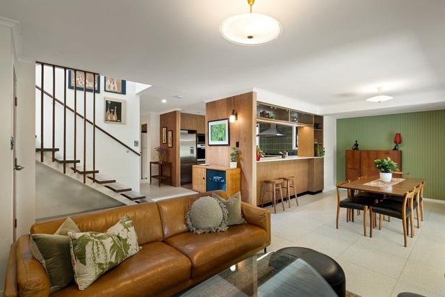 23 Laurel Avenue, QLD 4051