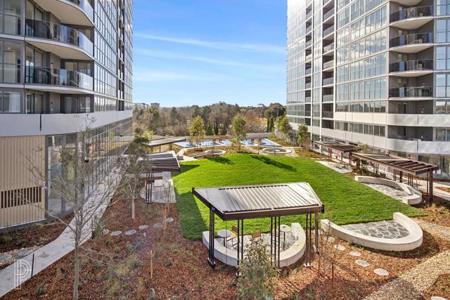 909/102 Easty Street, ACT 2606