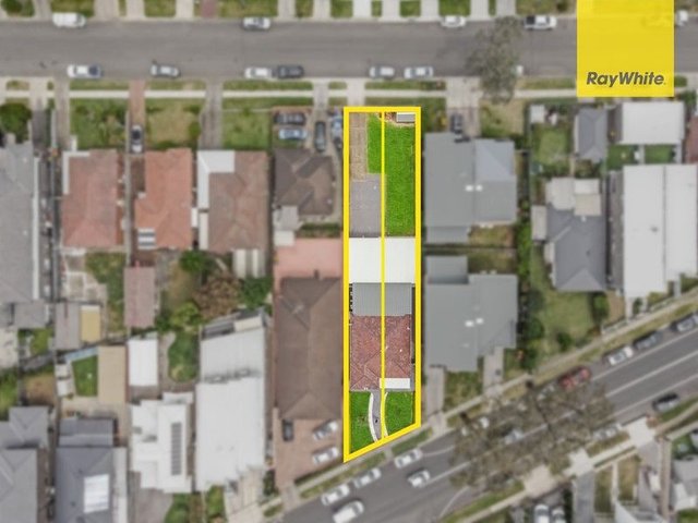 20 Kenyons Road, NSW 2160