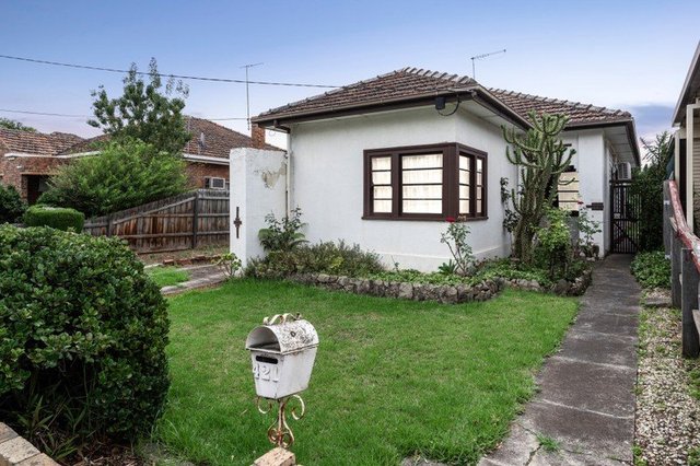 421 Moreland Road, VIC 3044