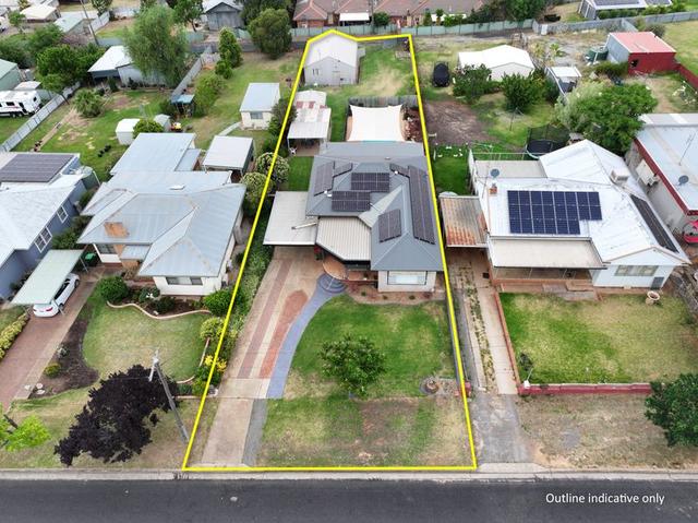 31 Rose Street, NSW 2870