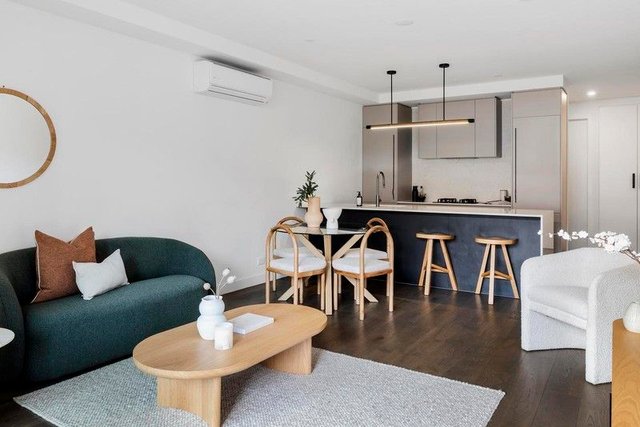 110/8 Michael Street, VIC 3056