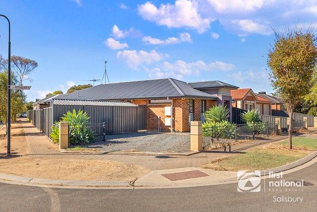 1 Rothbury Street, SA 5114