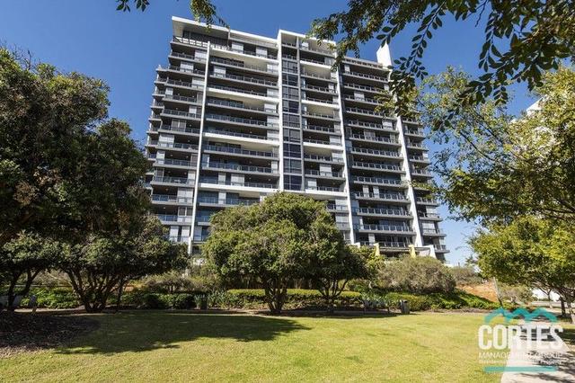 801/2 Oldfield St, WA 6100