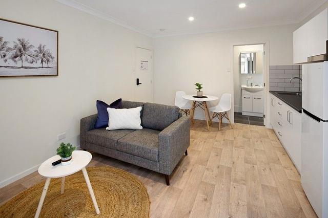 2/155A Braun St, QLD 4017