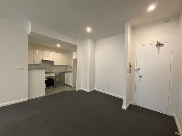 31/7-17 Berry Street, NSW 2060