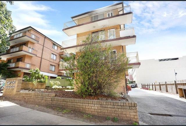 6/8 Victoria Avenue, NSW 2222