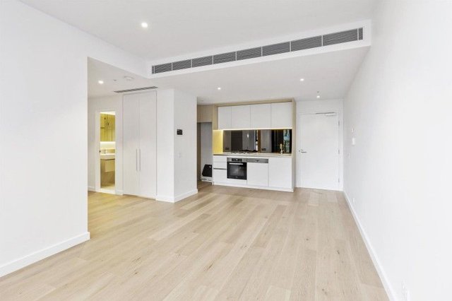 907/88 Hay Street, NSW 2000