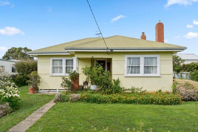 71 Parrott Street, VIC 3266