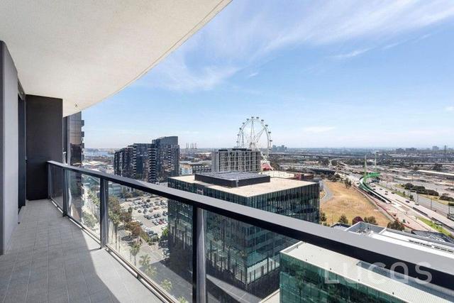 1713/8 Marmion Place, VIC 3008