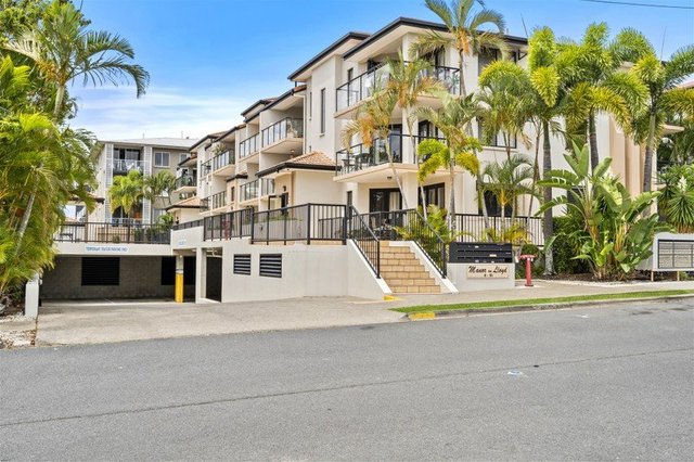 2/8-10 Lloyd Street, QLD 4215