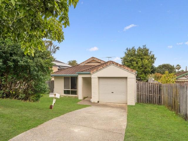 3 Homefield Street, QLD 4019