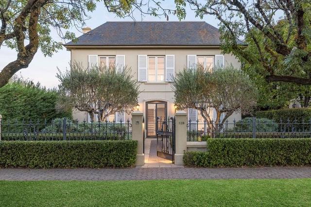 52B Dutton Terrace, SA 5081