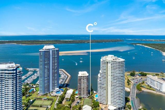 28/9 Bayview Street, QLD 4216