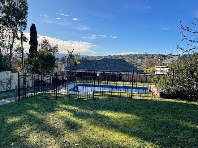 5 Jessie St, SA 5049