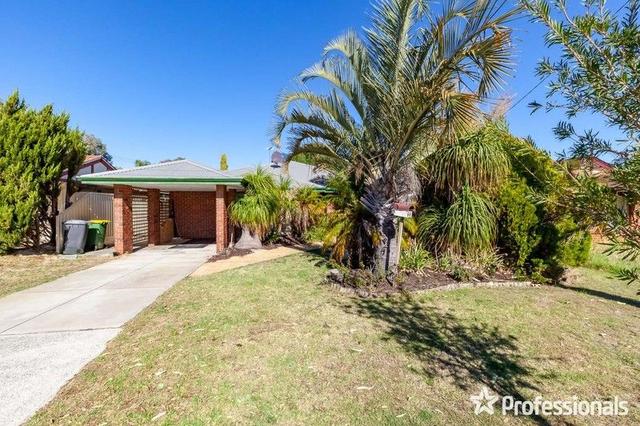 66 Poad Street, WA 6112