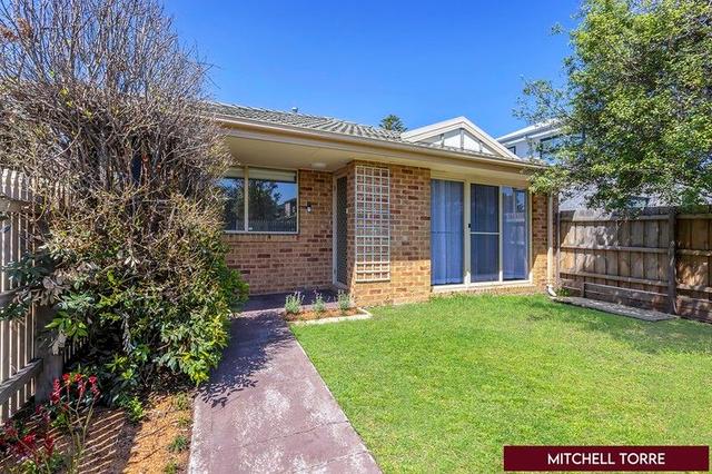 2/90 McLeod Road, VIC 3197