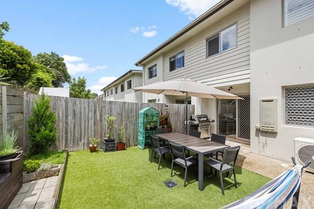 23/20 Kianawah Road South, QLD 4179