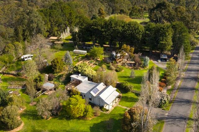 34 High Street, VIC 3451