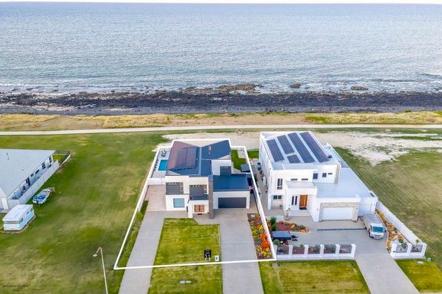 34 Sea Esplanade, QLD 4670