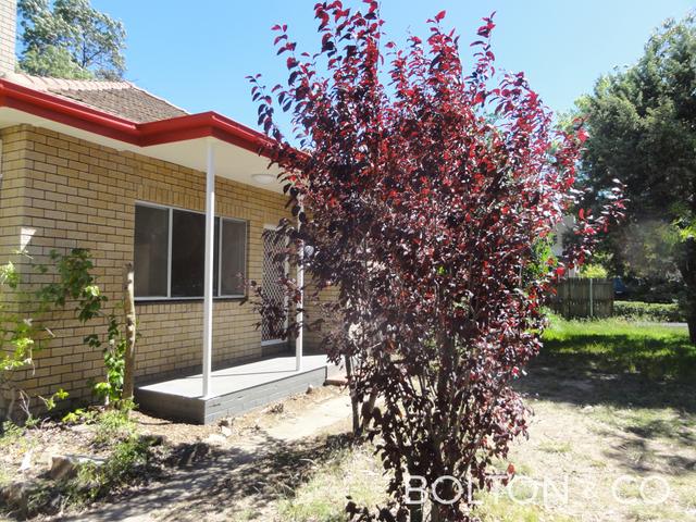 54 David Street, ACT 2612