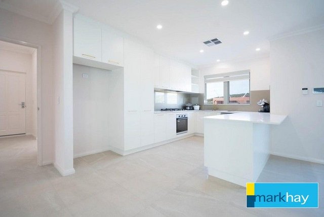 80 Limestone Street, WA 6036