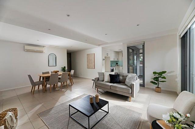 2/170 Princess Street, VIC 3101
