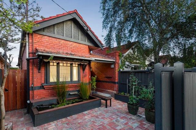 35 Banole Avenue, VIC 3181