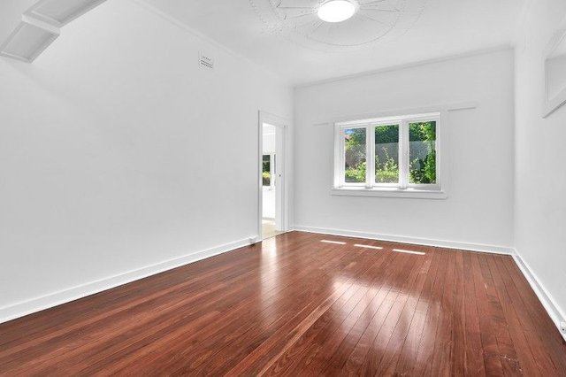 63 Tindale Road, NSW 2064