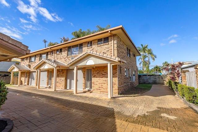 6/36 Bayswater  Street, QLD 4812